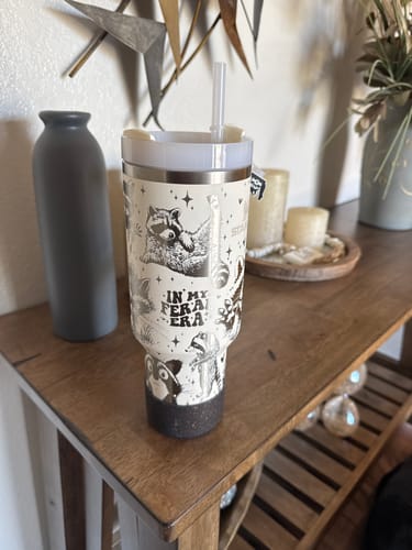 Customer photo review of Free Returns + Package Protection