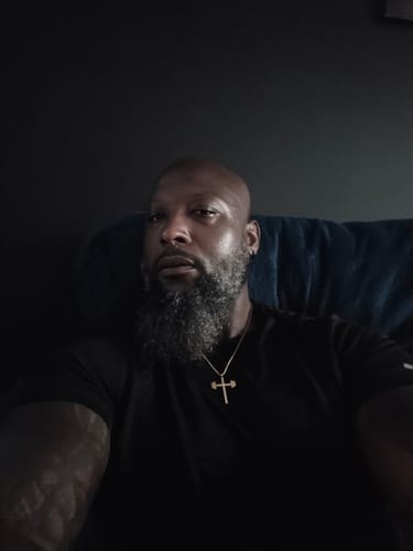 Customer photo review of HolStrength Chain