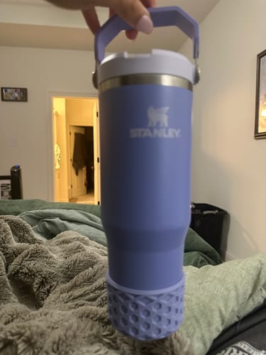 Customer photo review of Free Returns + Package Protection