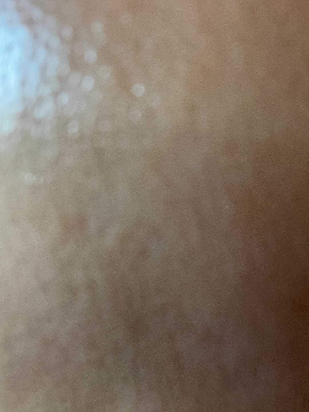 Customer photo review of スピーディー クレンジングジェル