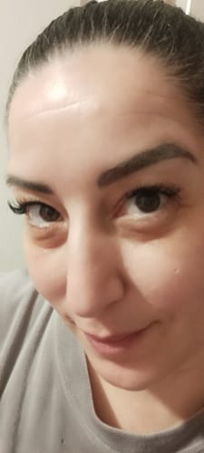 Theodora C. review of Dreamy image 1 out of 5