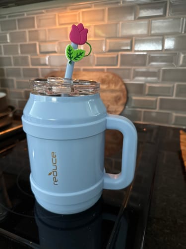 Customer photo review of Free Returns + Package Protection