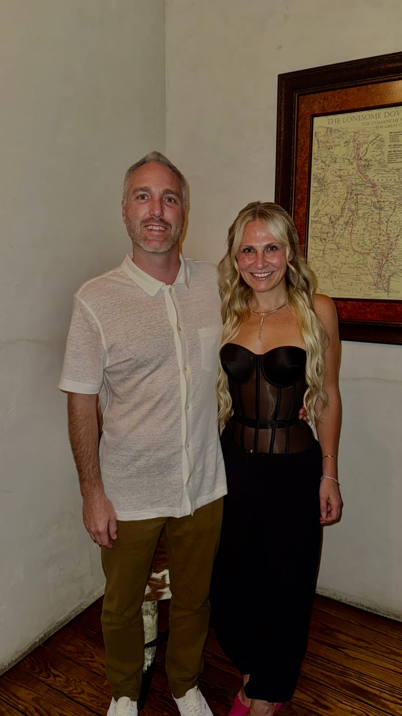 Customer photo review of Secret form bra