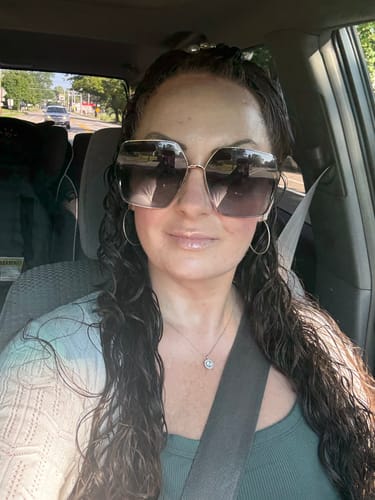 Rachel L. review of Goda For Her image 1 out of 1