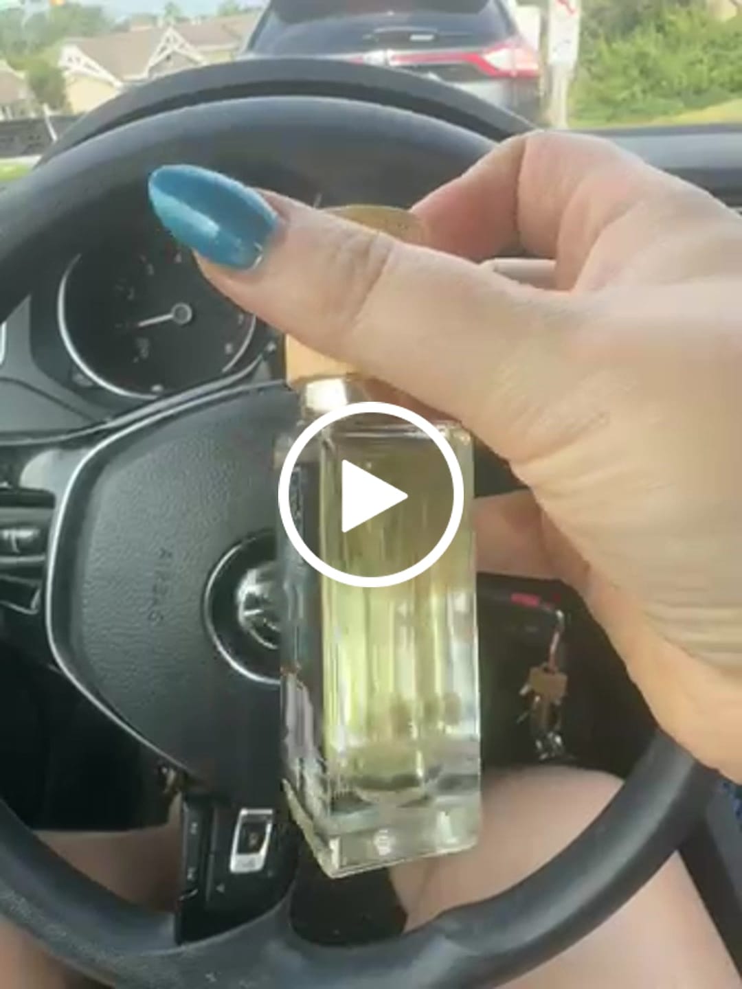 Customer video review of Queen Of The Chess