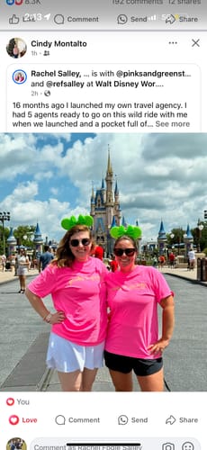 undefined review of Create Your Own Headband Ears image 2 out of 2