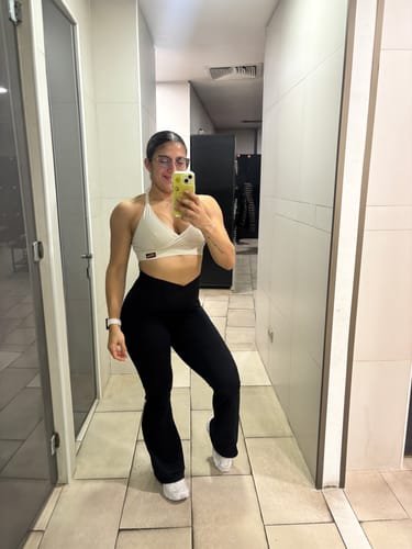 Customer photo review of Top Santorini Sunset