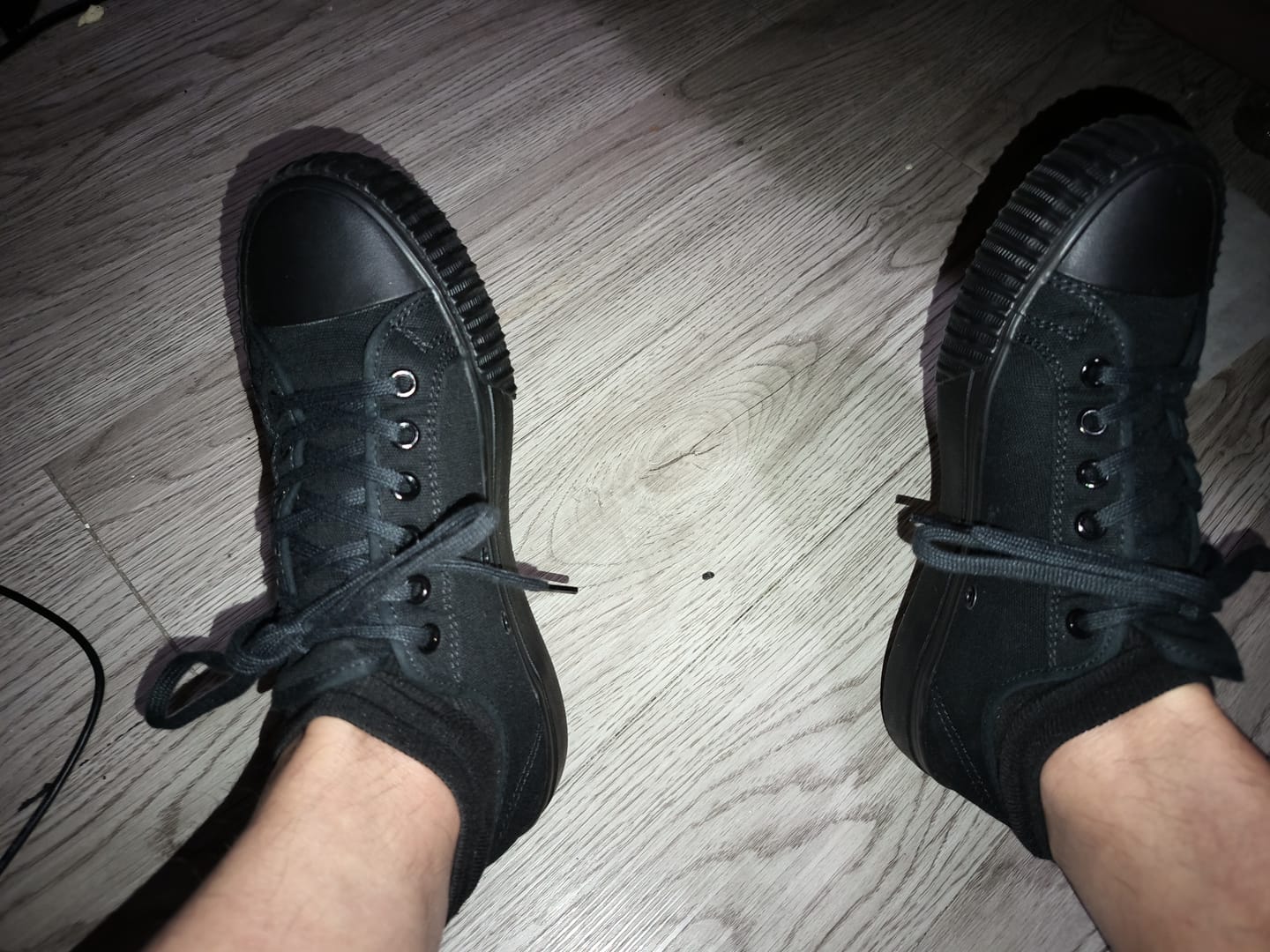 Customer photo review of Center Lo 1993