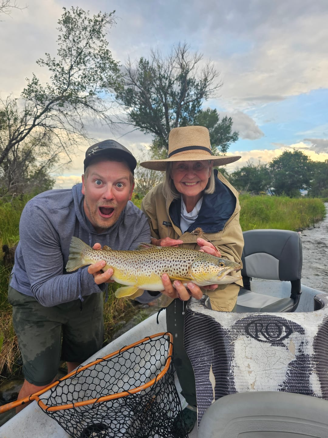 Customer photo review of Lid Rig 3.0
