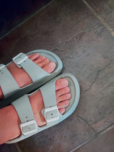 Customer photo review of HappyNote Engraving