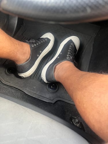 Customer photo review of Center Lo