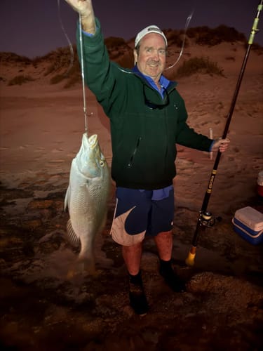 Customer photo review of Aeroo Pro Combo