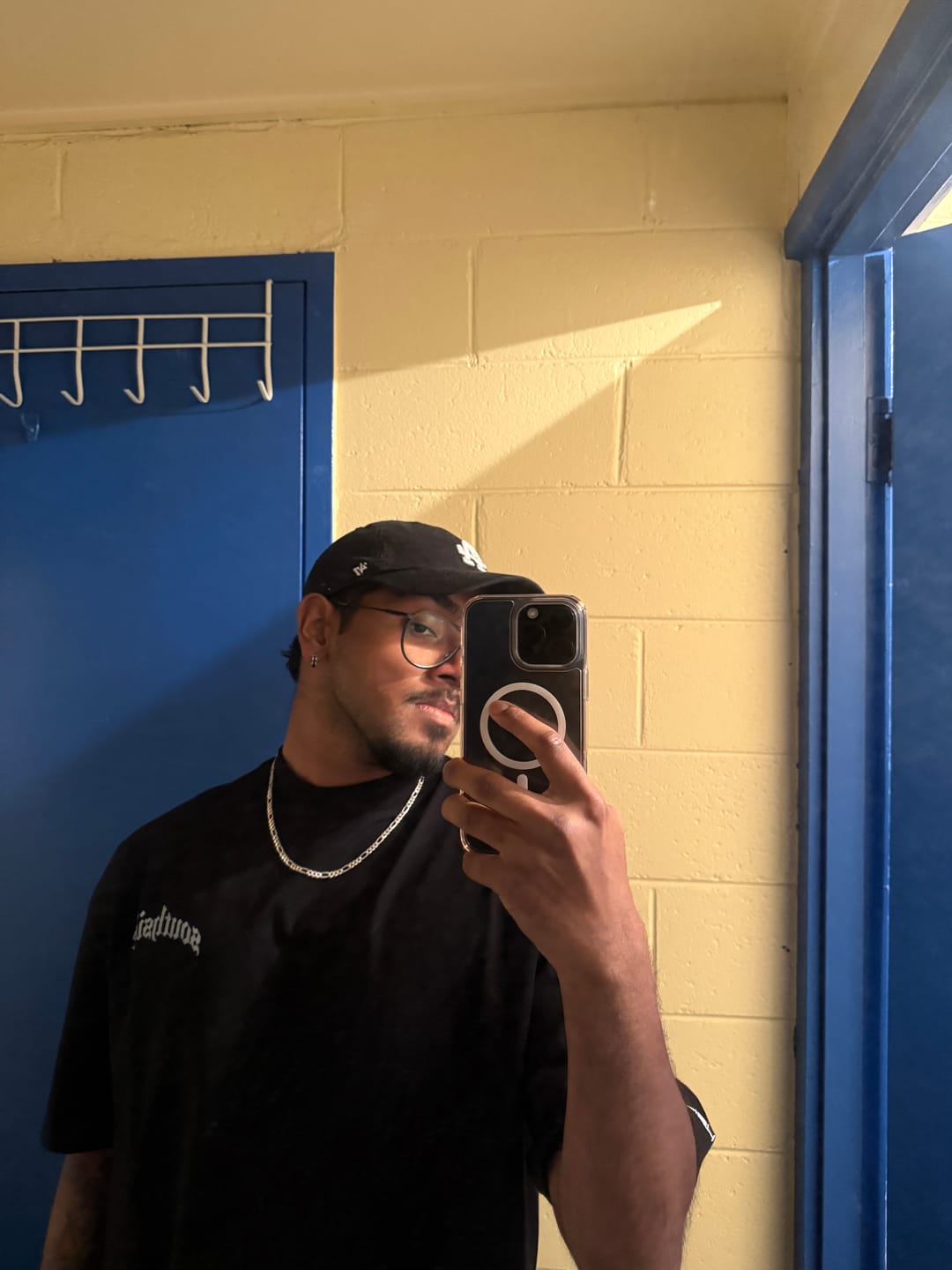Customer photo review of Southside - Guarded