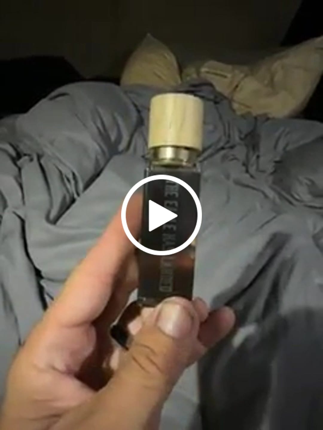 Customer video review of The Eagle Has Landed