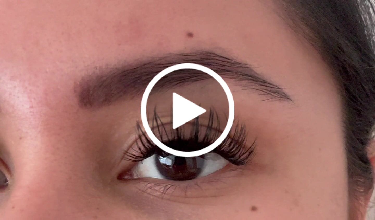 Customer video review of élite. THE SEALER