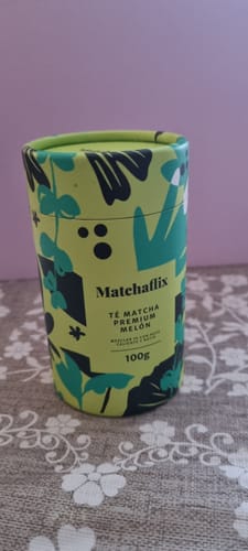 Customer photo review of Kit Imprescindible