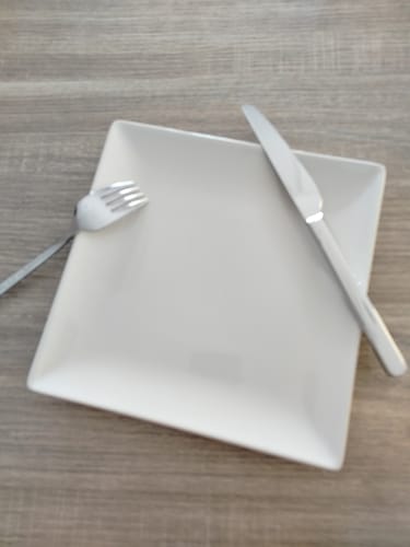 Customer photo review of Base Low Carb Extreme "Carbone vegetale"