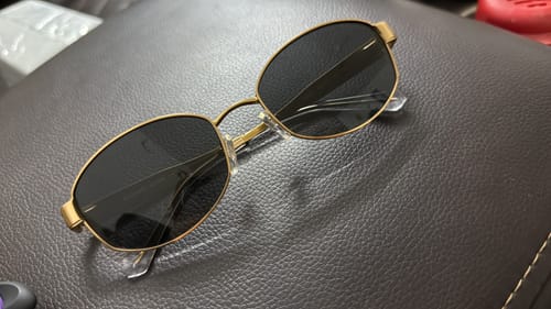 Customer photo review of 1161 1896/87 56