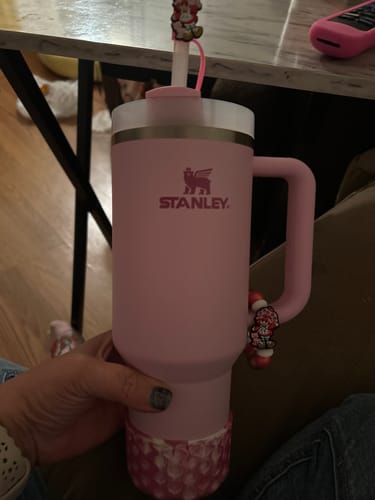 Customer photo review of Free Returns + Package Protection