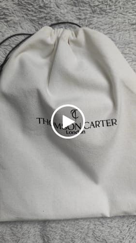 Customer video review of Lilium Blume | Eau de Parfum | 2ml