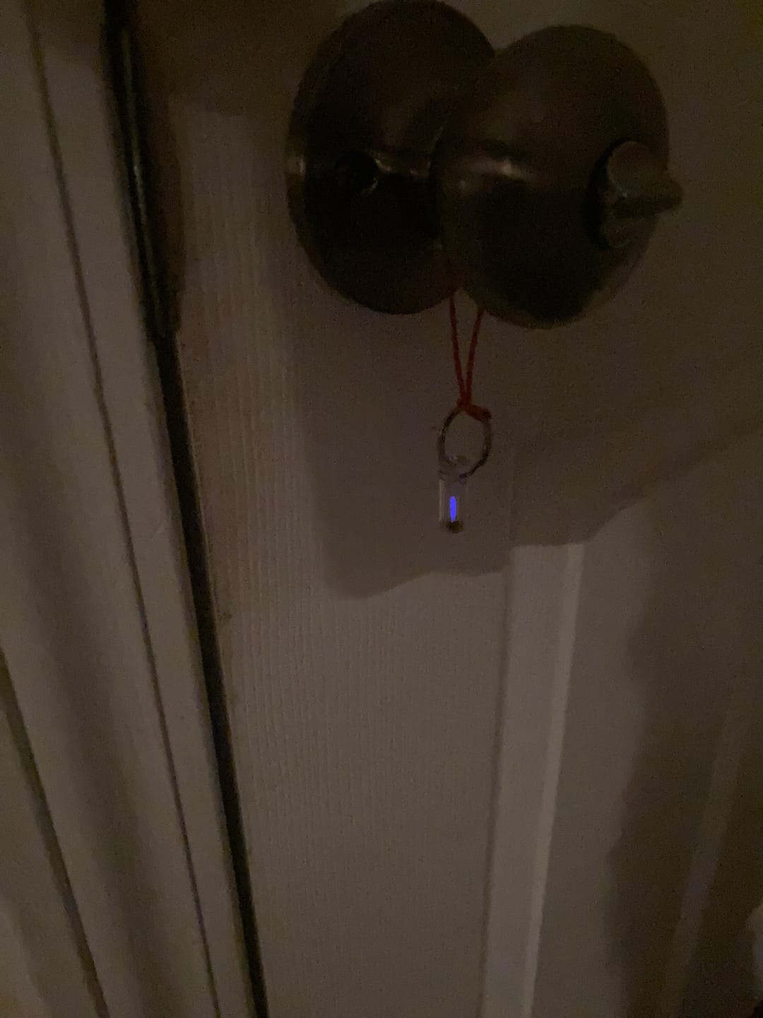 Customer photo review of The Spark