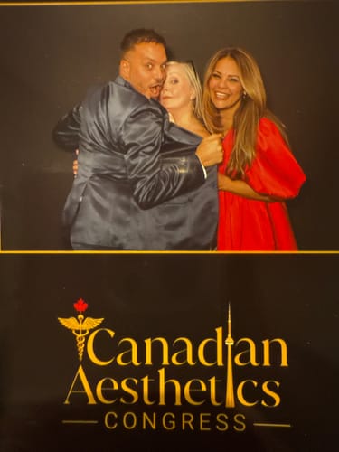 Customer photo review of Annie Party Dress by Sau Lee - RENTAL