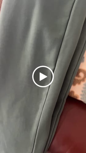 Customer video review of Mystery Item Womens Sizes - Women Sizes