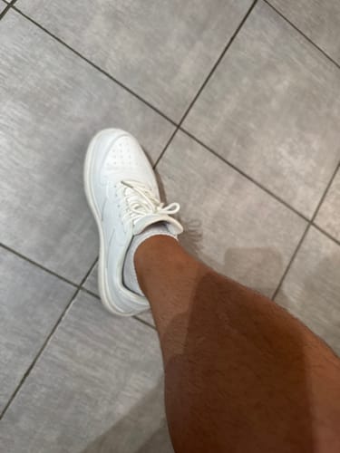 Customer photo review of AirLift Originals - 8cm (3")