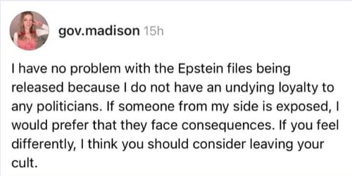 Customer photo review of G.O.A.T Marino 13 Headcover