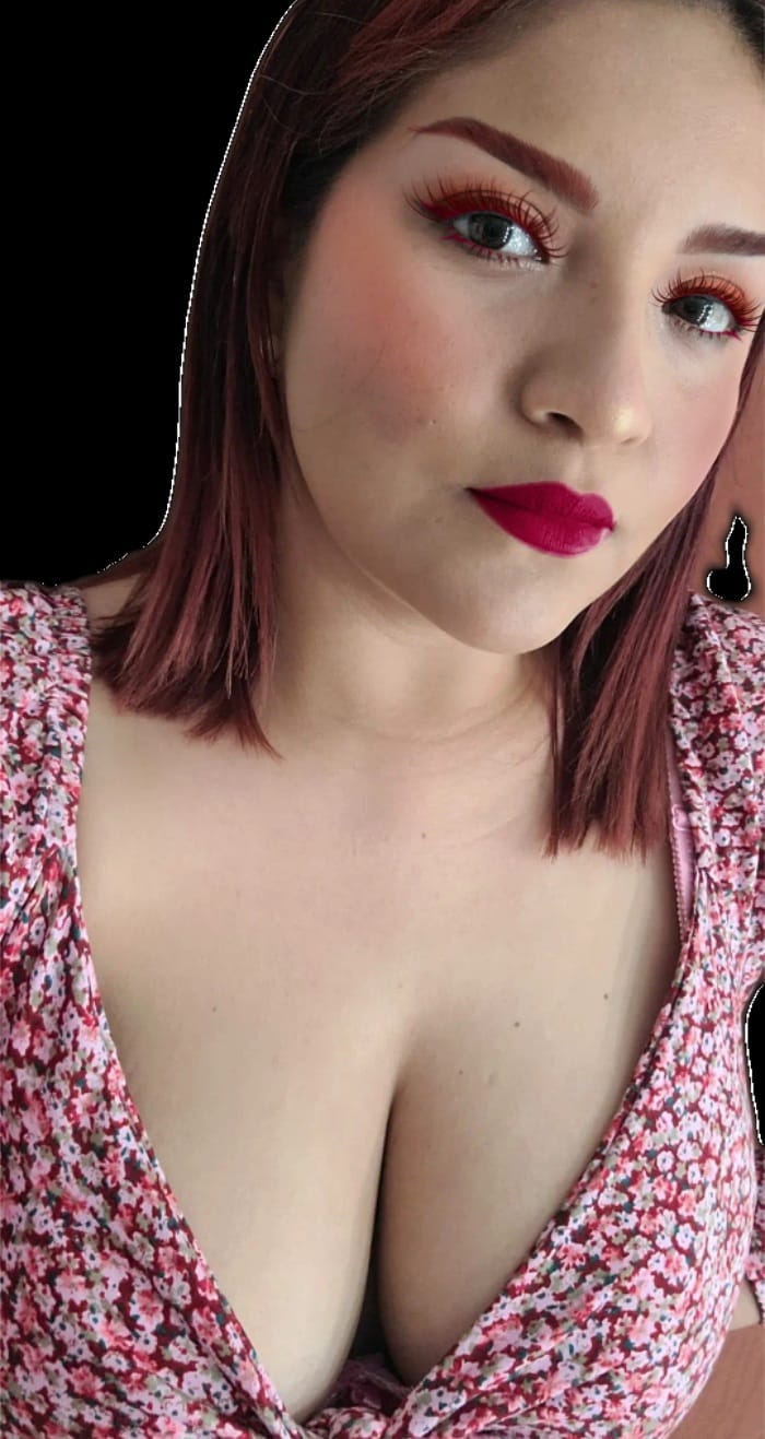 Customer photo review of Jeany: Prom Night Sex Doll
