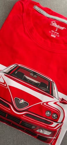 Customer photo review of GTV´s