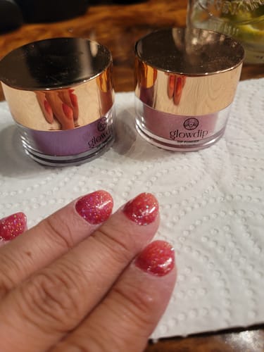 Customer photo review of Fraktförsäkring