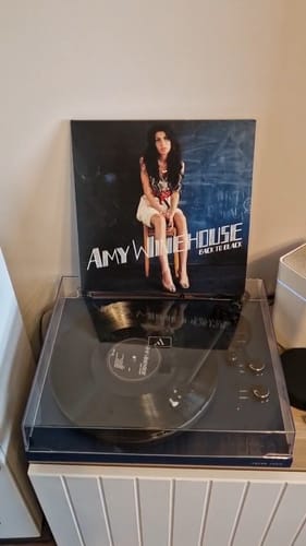 Customer photo review of TT MK2