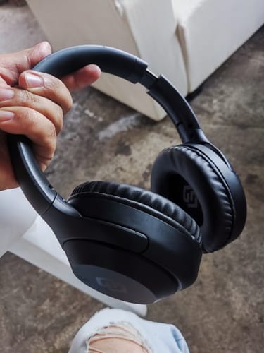 Customer photo review of One 1Gen