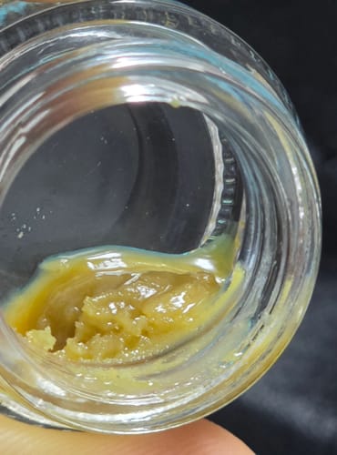 Customer photo review of First Class Funk