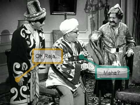 Customer photo review of Apex Xtreme