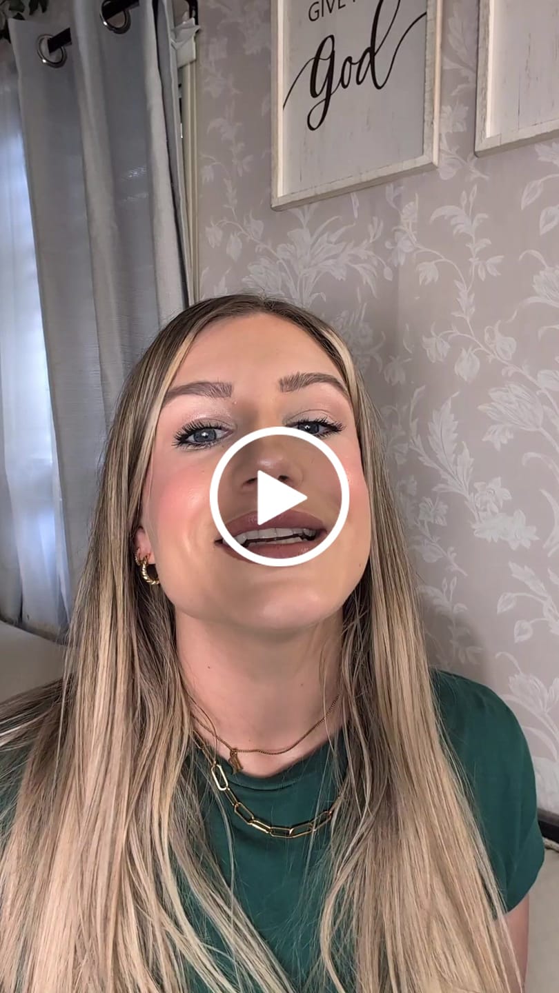 Customer video review of Body Lotion - Ayurvedic Treatment - Amber Vanilla Patchouli Journey To The Spices Route