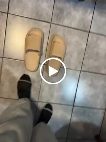 Customer video review of The Cloudies™ - Original