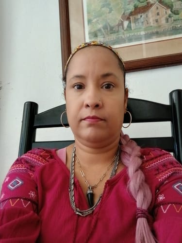 Customer photo review of LIPO+ Injection