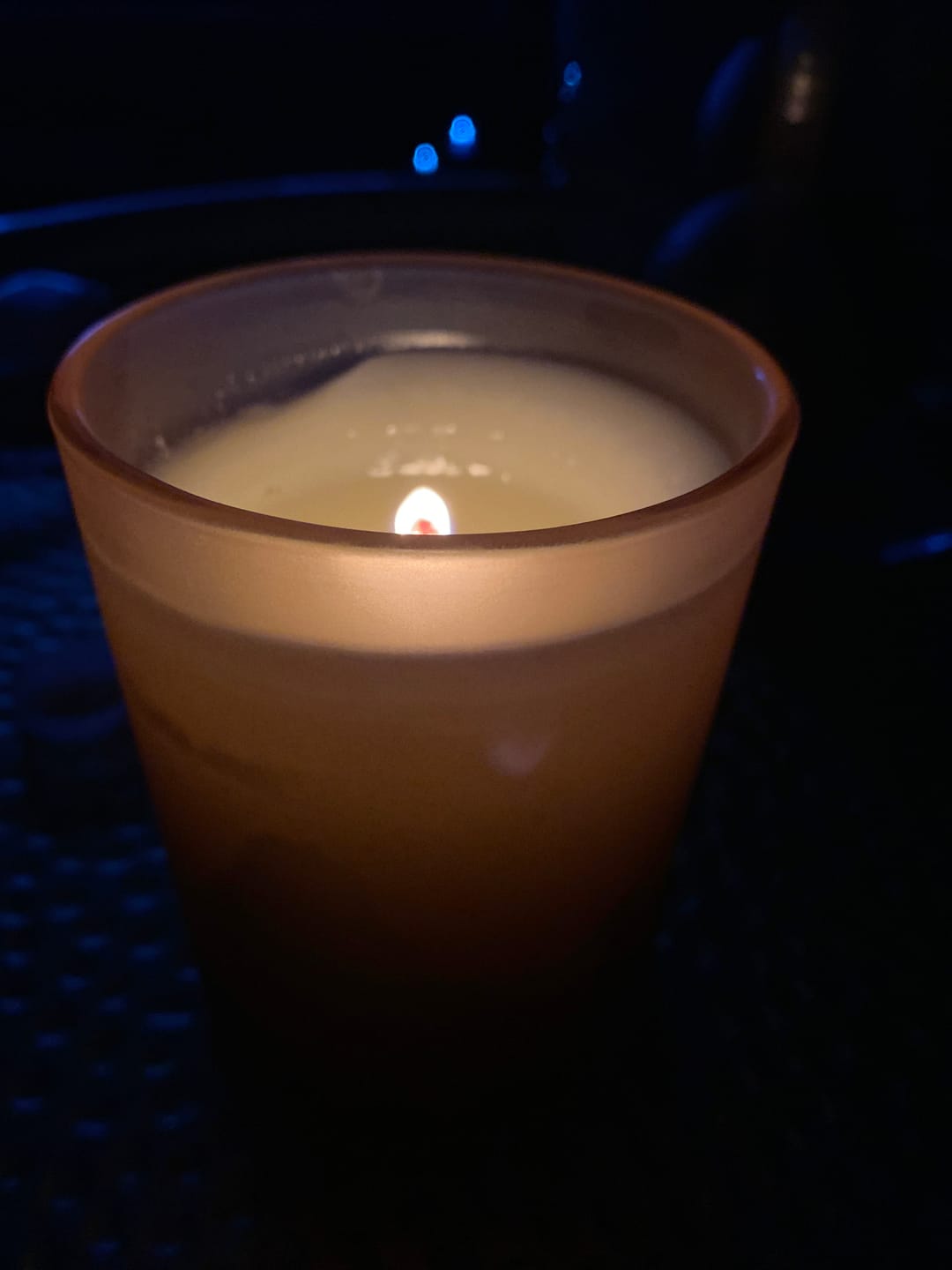 Customer photo review of FIND OUT IF YOU'RE CURSED | Same Day, Digital PDF Email Delivery