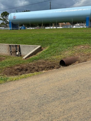 Customer photo review of ZipZap™