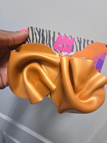 Customer photo review of WGEAH - Live Selling