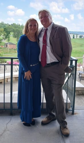 Customer photo review of Brigitte Brianna Essential Set