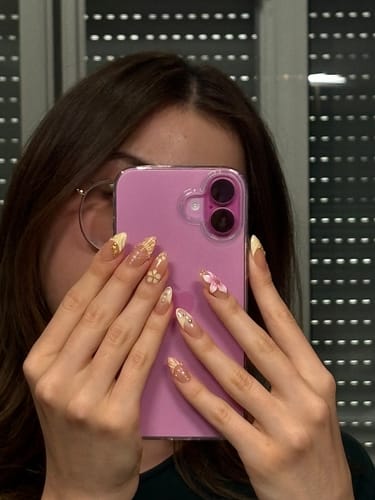 Customer photo review of Sunelle