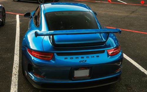 Customer photo review of Summer Value Bundle Lightroom Presets