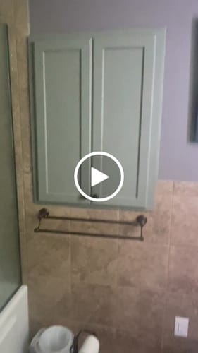 Customer video review of Moon Blossoms V3