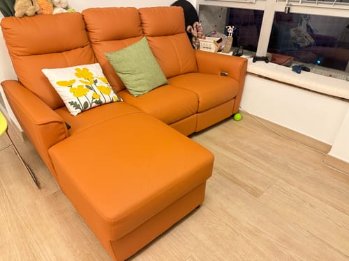 I303 Review - Hei Tung C.