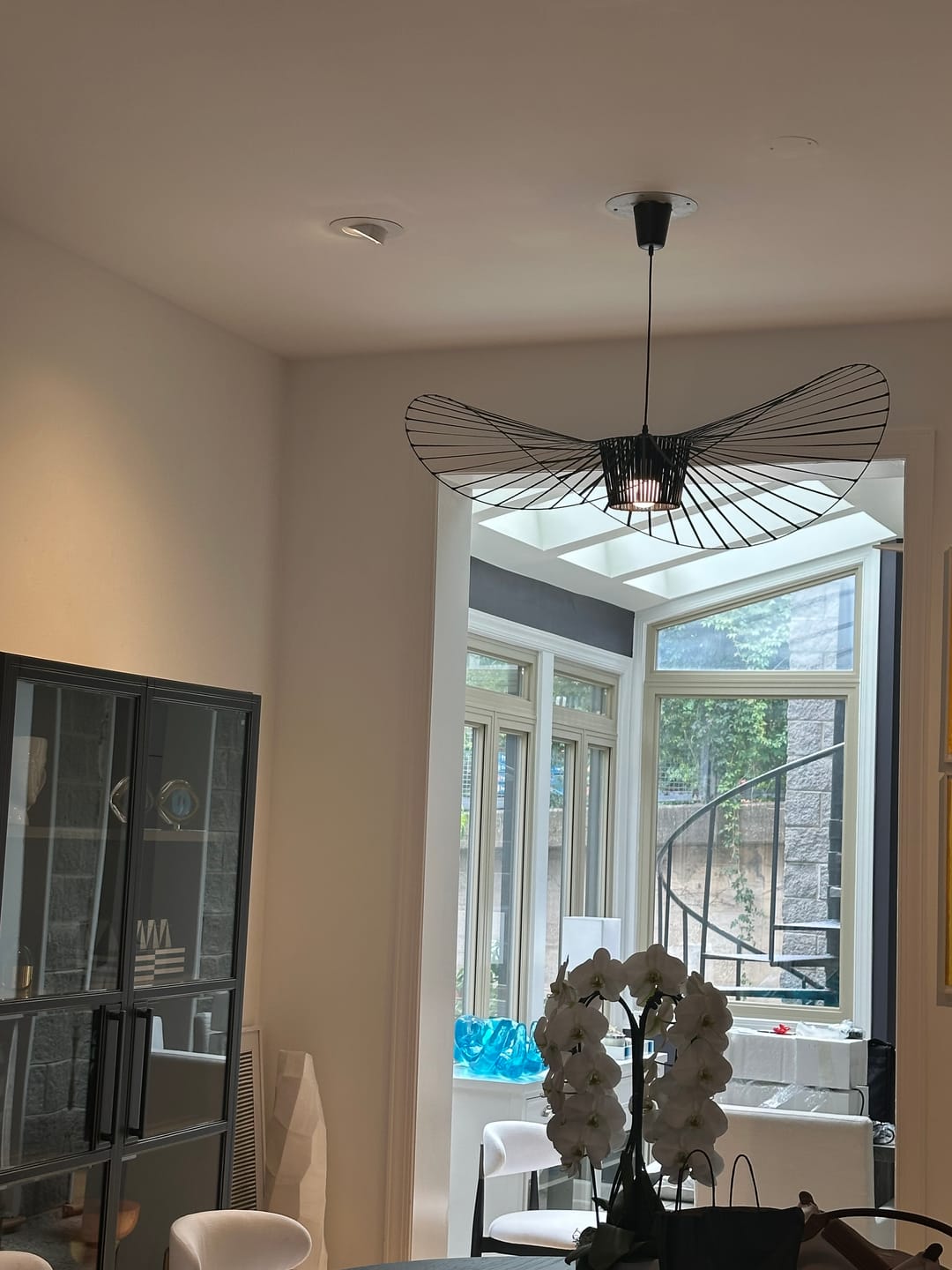 Customer photo review of Vertigo