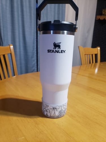 Customer photo review of Free Returns + Package Protection