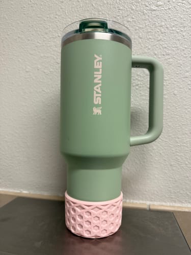 Customer photo review of Free Returns + Package Protection